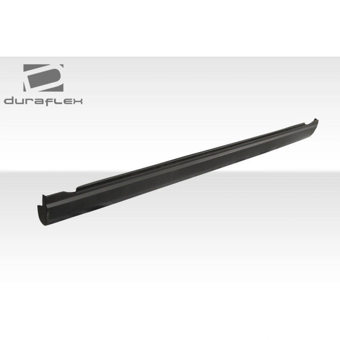 All kind of Exterior/Side Skirtsfor  Honda Fit 2009. 9