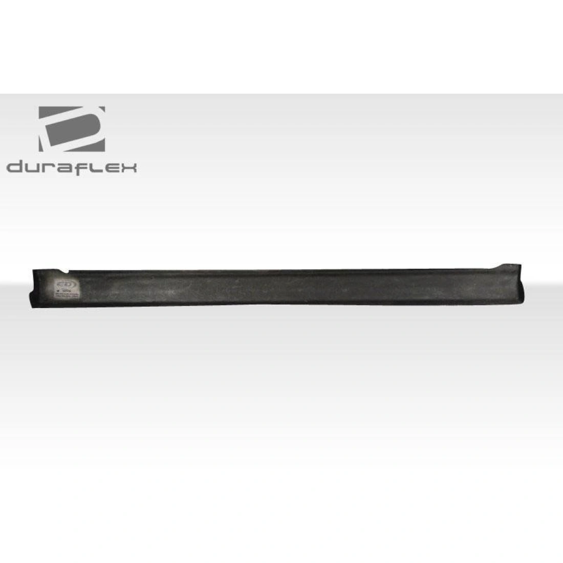 All kind of Exterior/Side Skirtsfor  Honda Fit 2009. 11