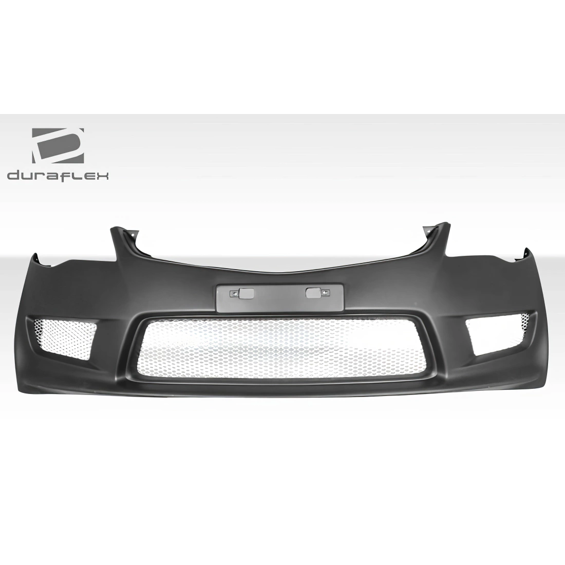 All kind of Exterior/Complete Body Kitsfor Honda Civic 2006. 9