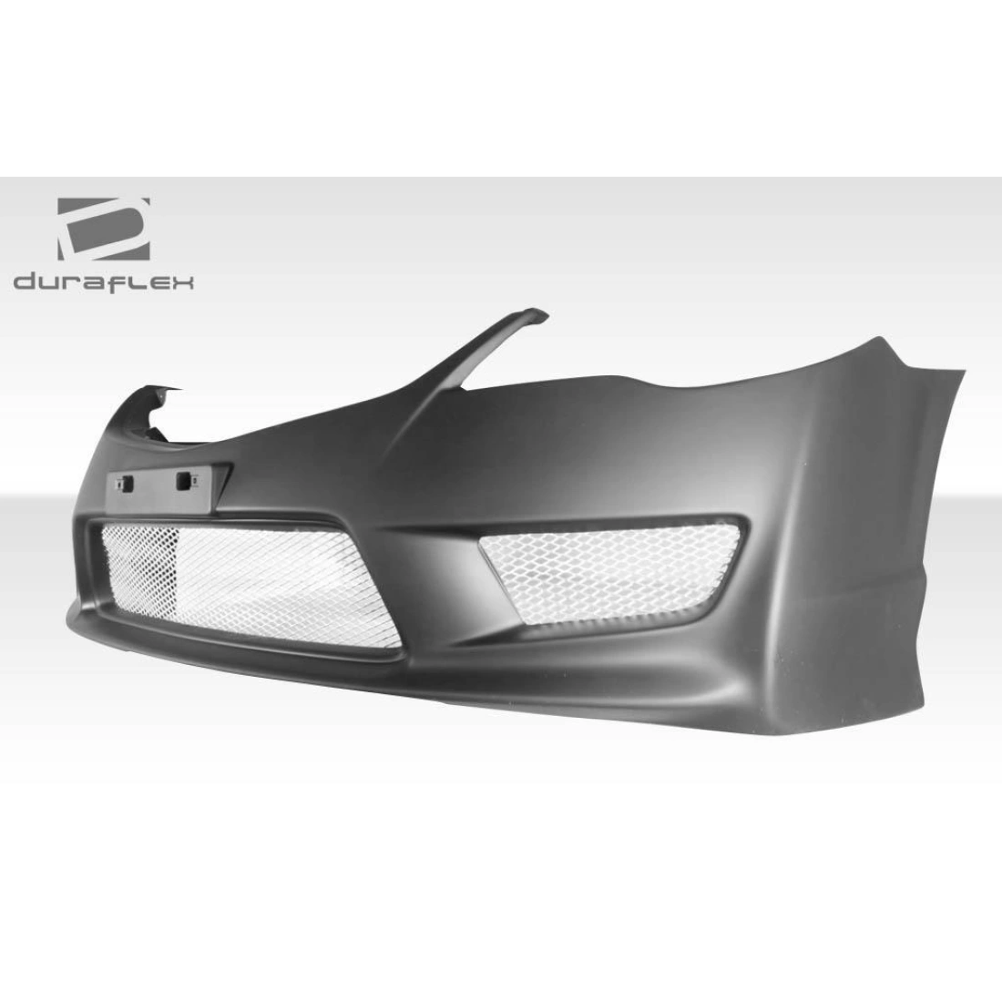 All kind of Exterior/Front Bumpersfor Honda Civic 2006. 7