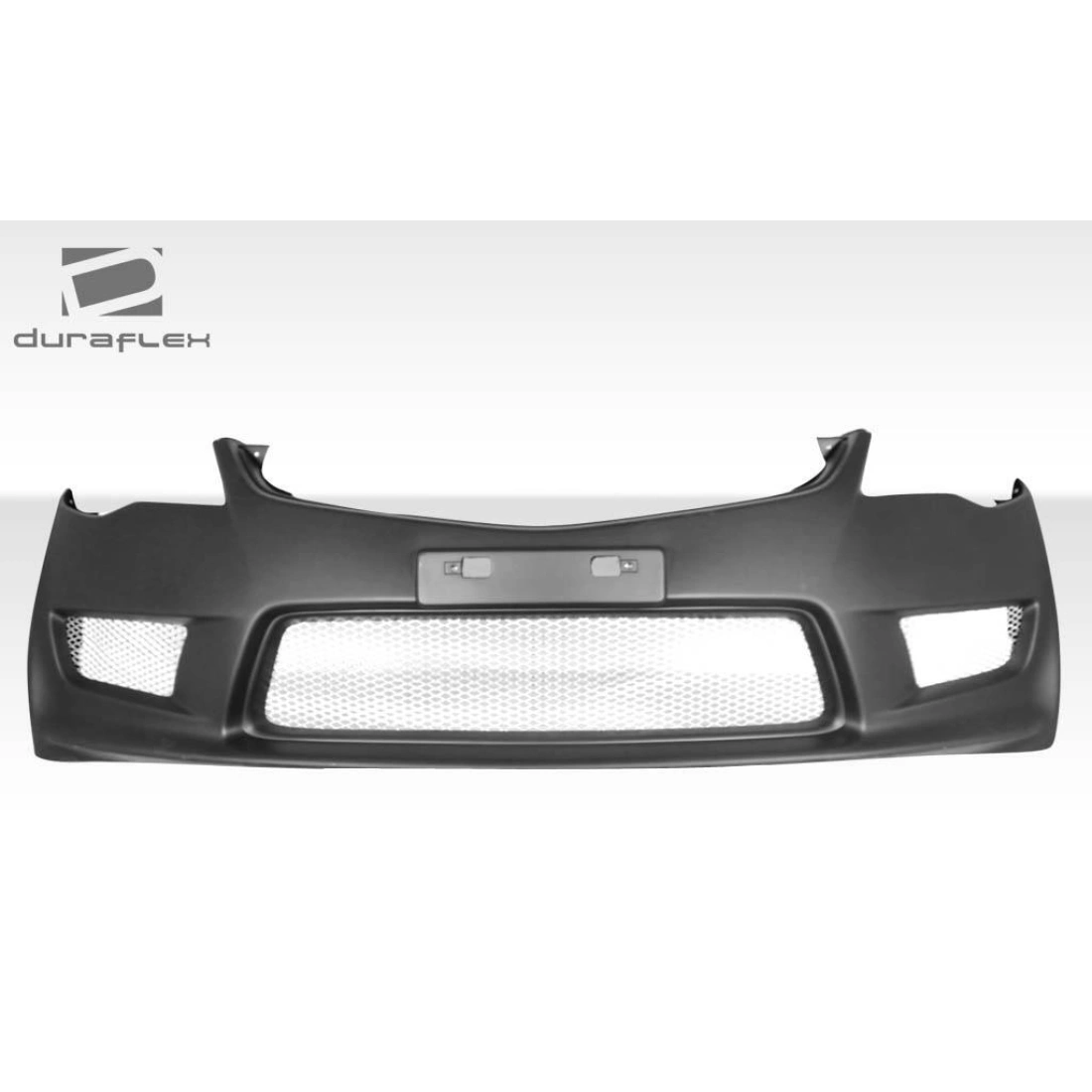 All kind of Exterior/Front Bumpersfor Honda Civic 2006. 9