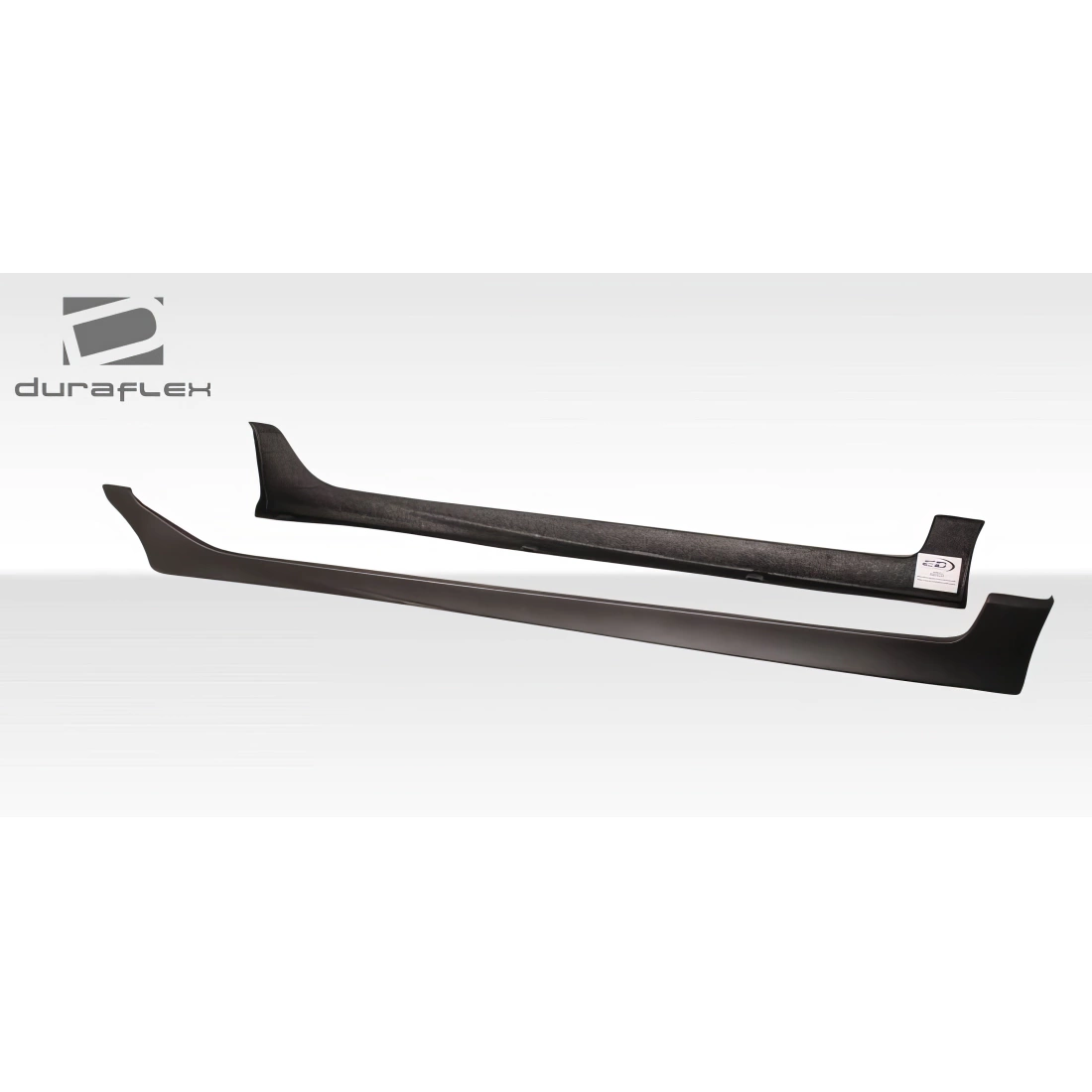 All kind of Exterior/Complete Body Kitsfor Honda Civic 2006. 11