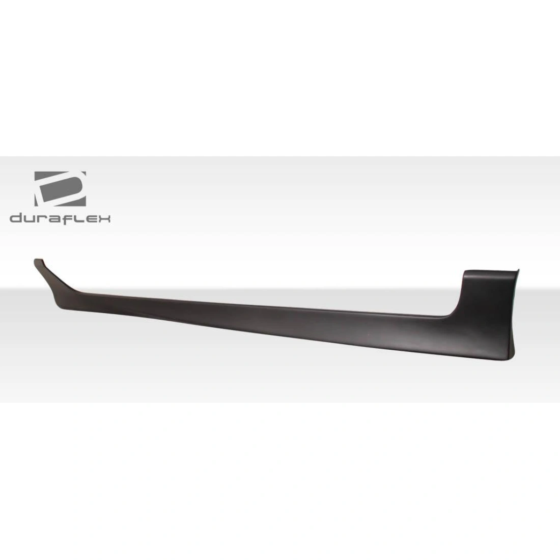 All kind of Exterior/Complete Body Kitsfor Honda Civic 2006. 59