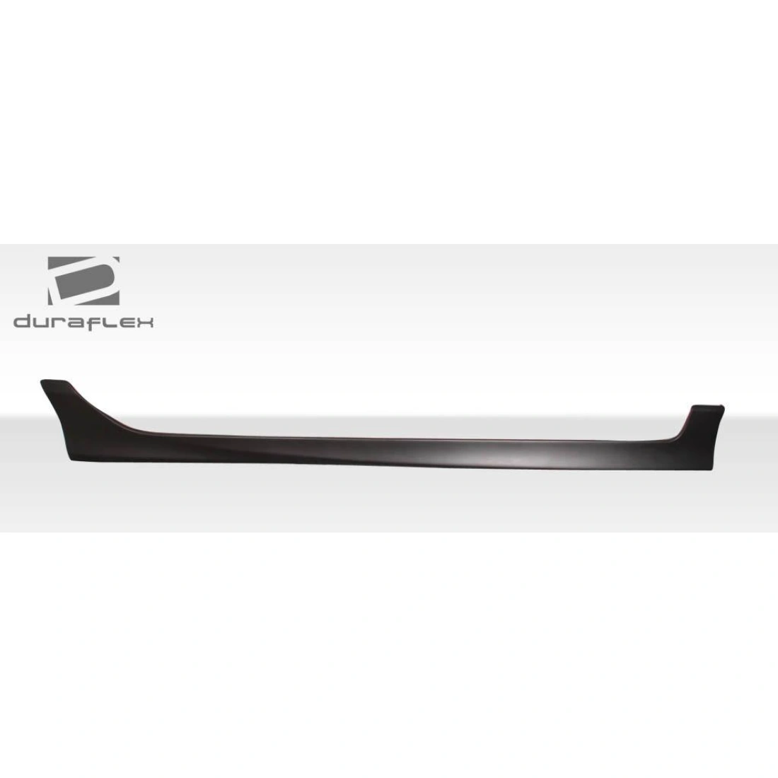 All kind of Exterior/Complete Body Kitsfor Honda Civic 2006. 61