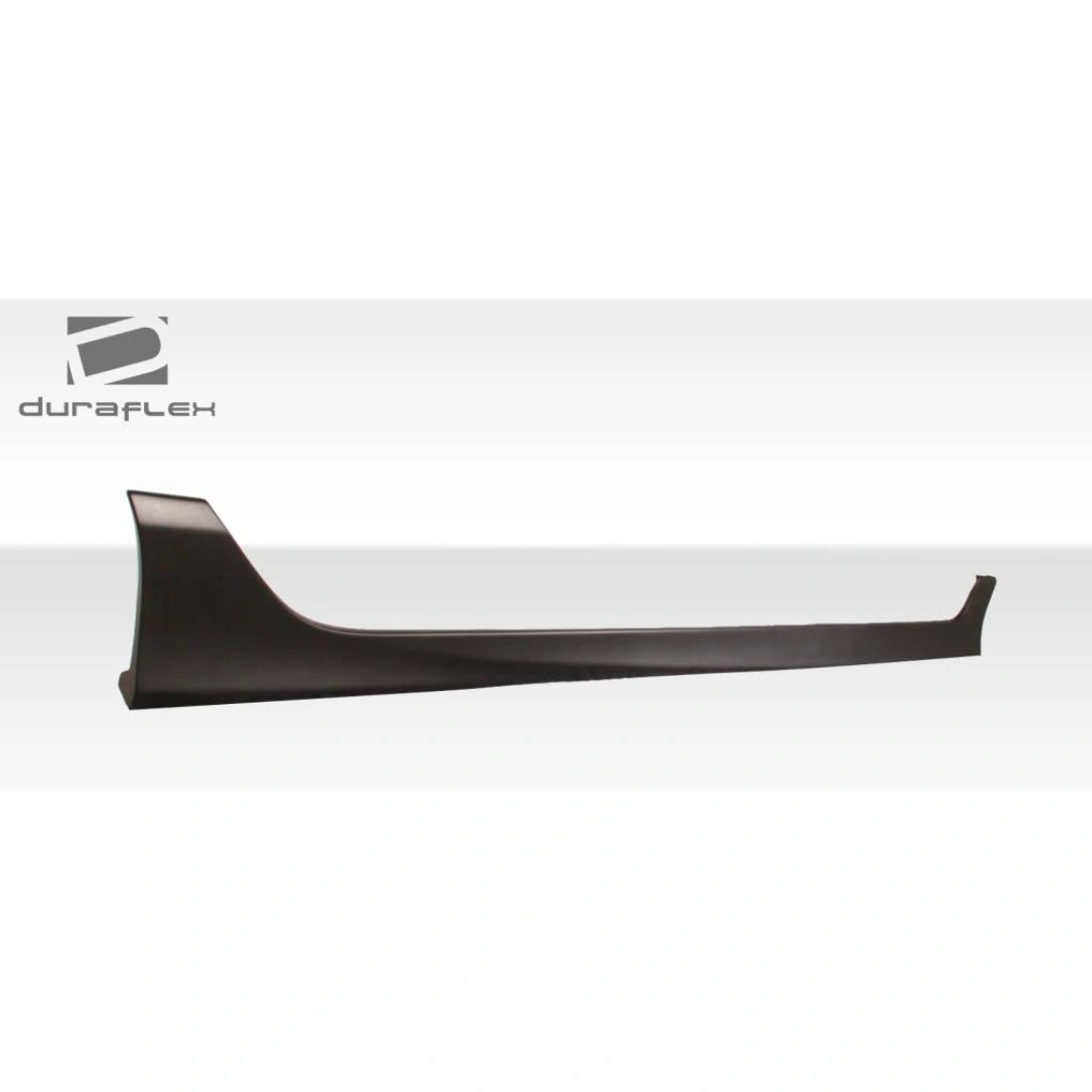 All kind of Exterior/Complete Body Kitsfor Honda Civic 2006. 63