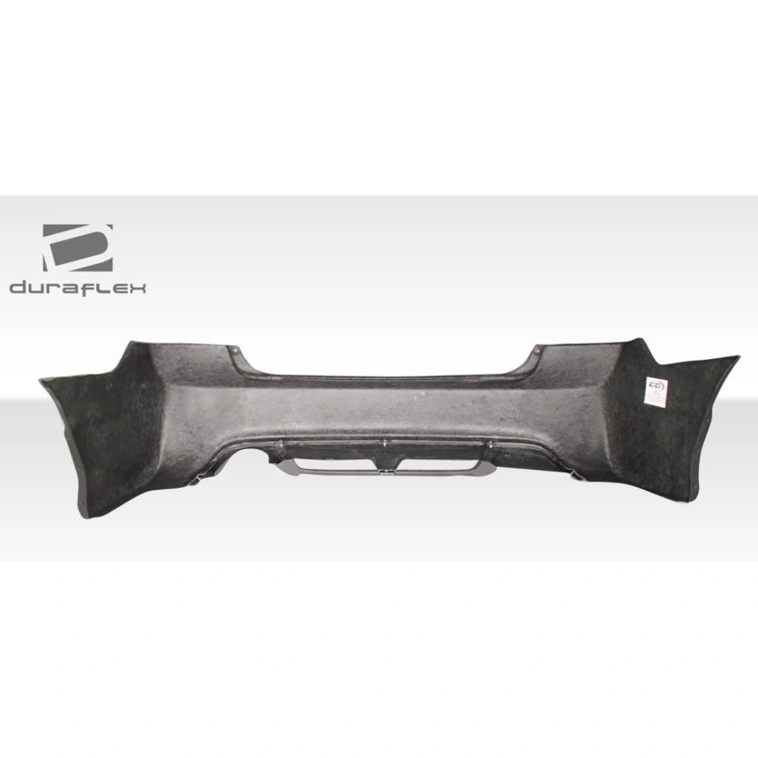 All kind of Exterior/Complete Body Kitsfor Honda Civic 2006. 14