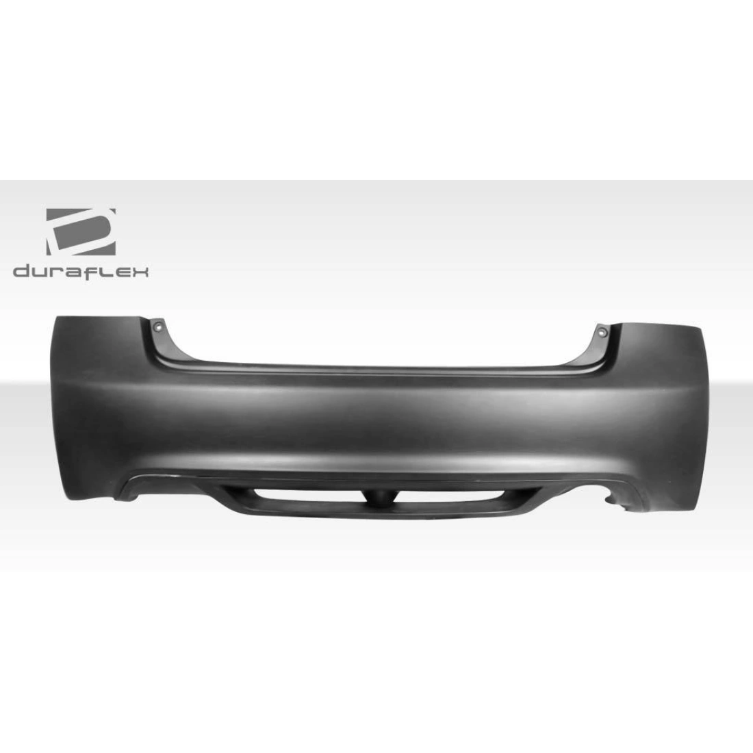 All kind of Exterior/Complete Body Kitsfor Honda Civic 2006. 17