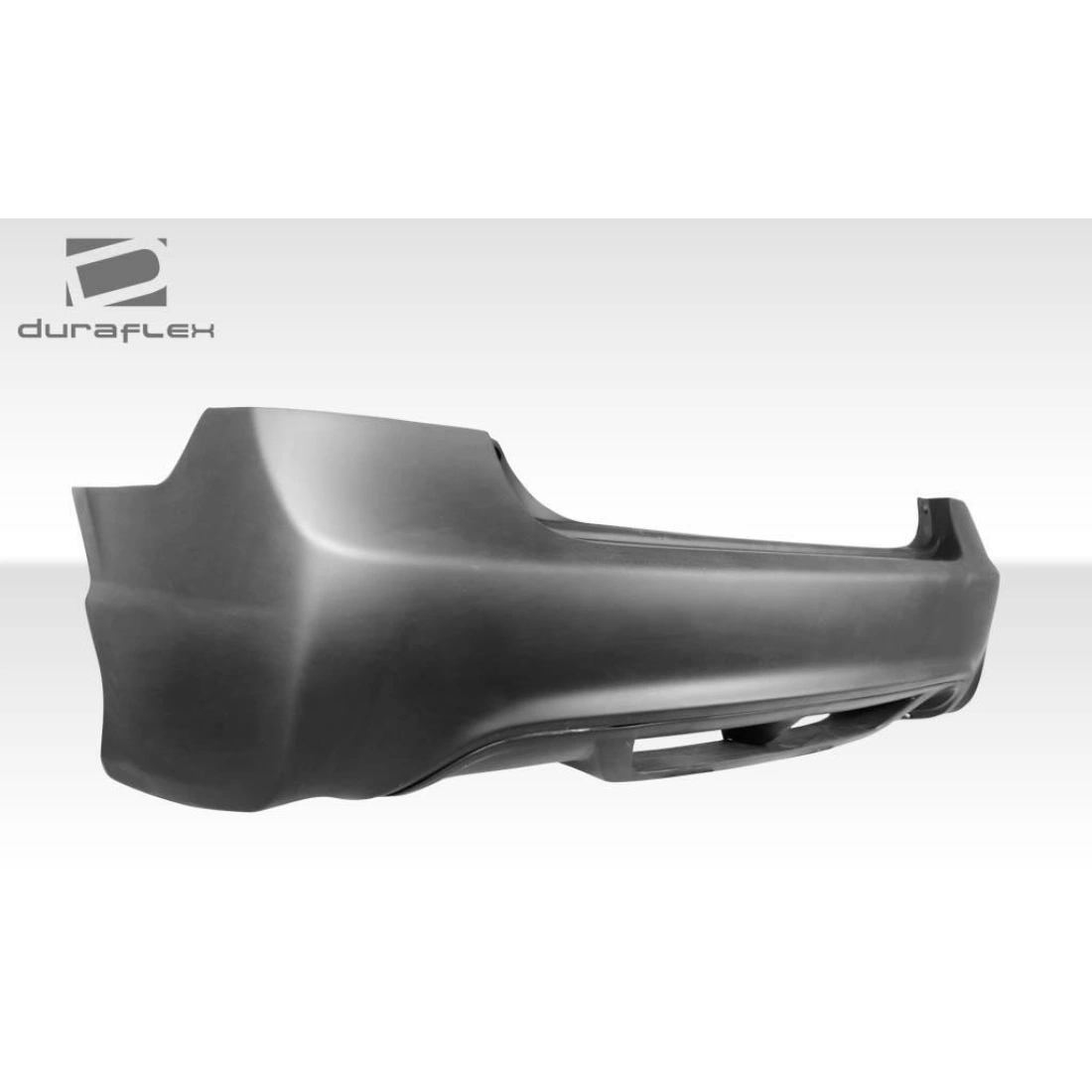 All kind of Exterior/Complete Body Kitsfor Honda Civic 2006. 18