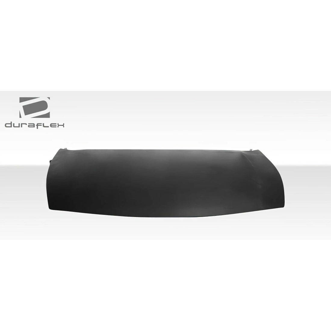 All kind of Exterior/Complete Body Kitsfor Honda Civic 2006. 21