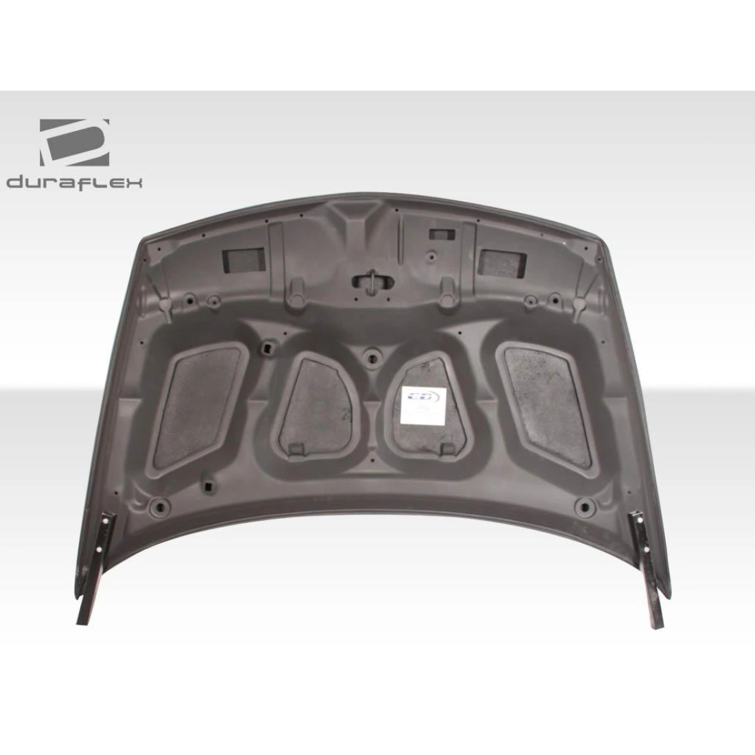 All kind of Exterior/Complete Body Kitsfor Honda Civic 2006. 24