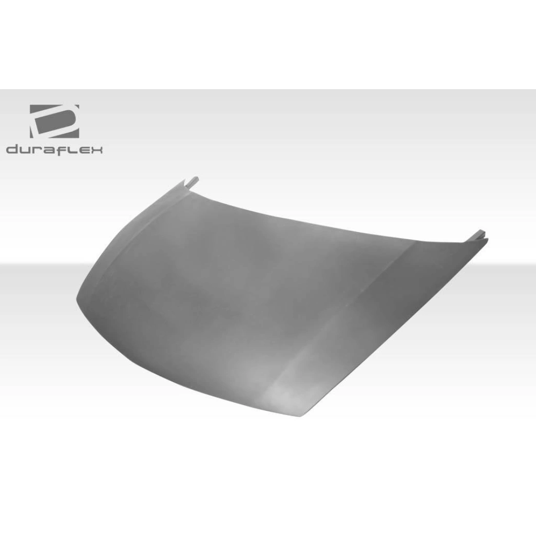 All kind of Exterior/Complete Body Kitsfor Honda Civic 2006. 27