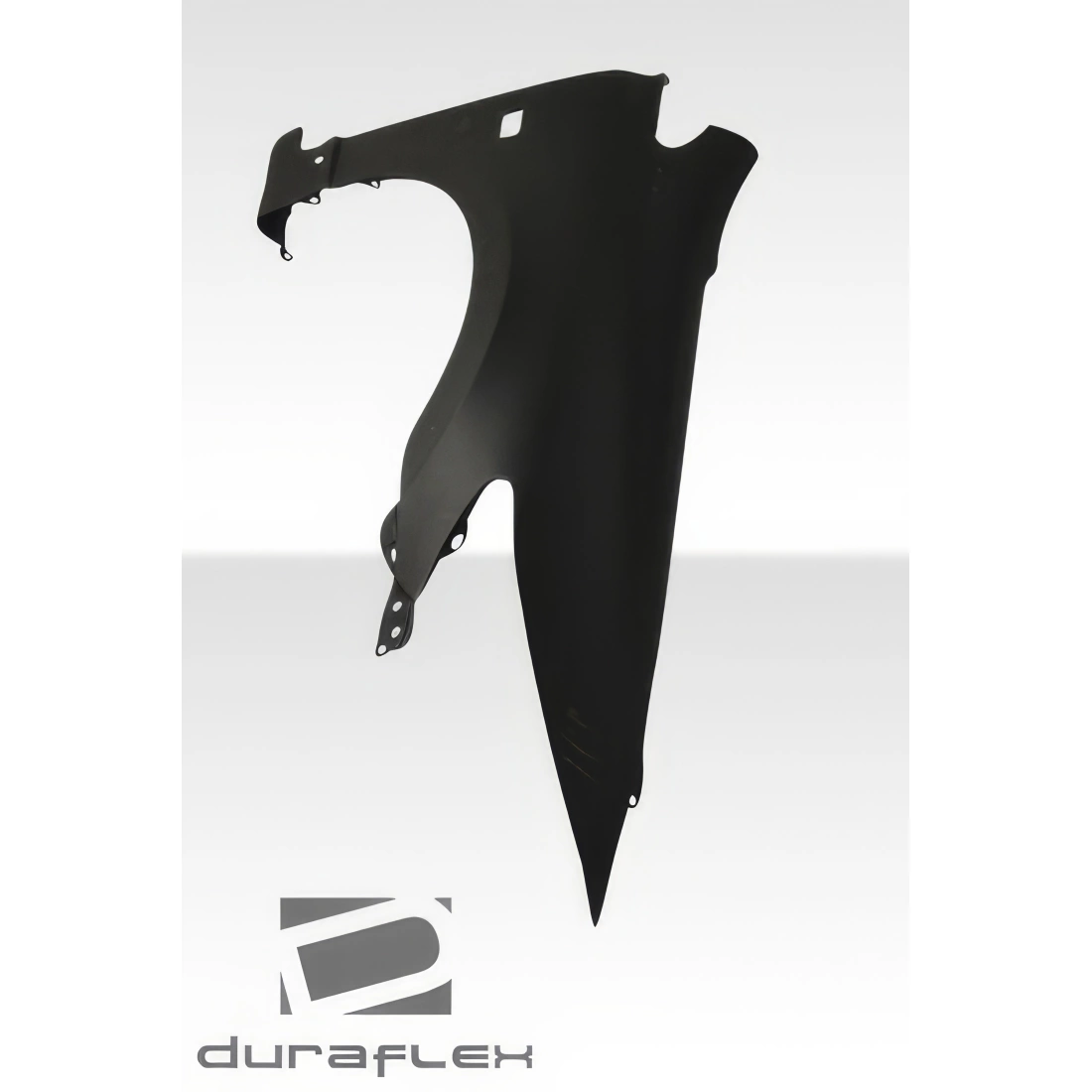 All kind of Exterior/Complete Body Kitsfor Honda Civic 2006. 23