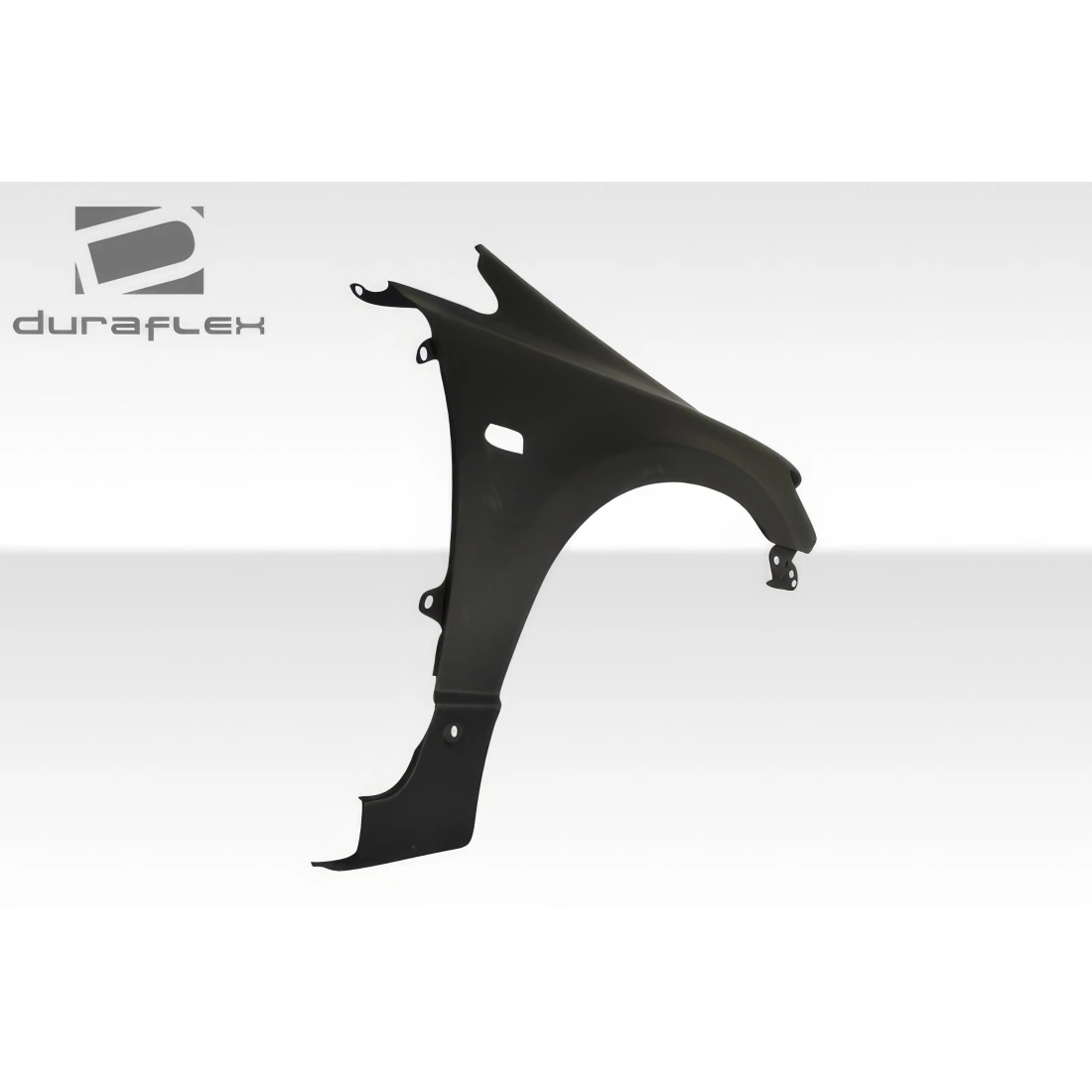 All kind of Exterior/Complete Body Kitsfor Honda Civic 2006. 24