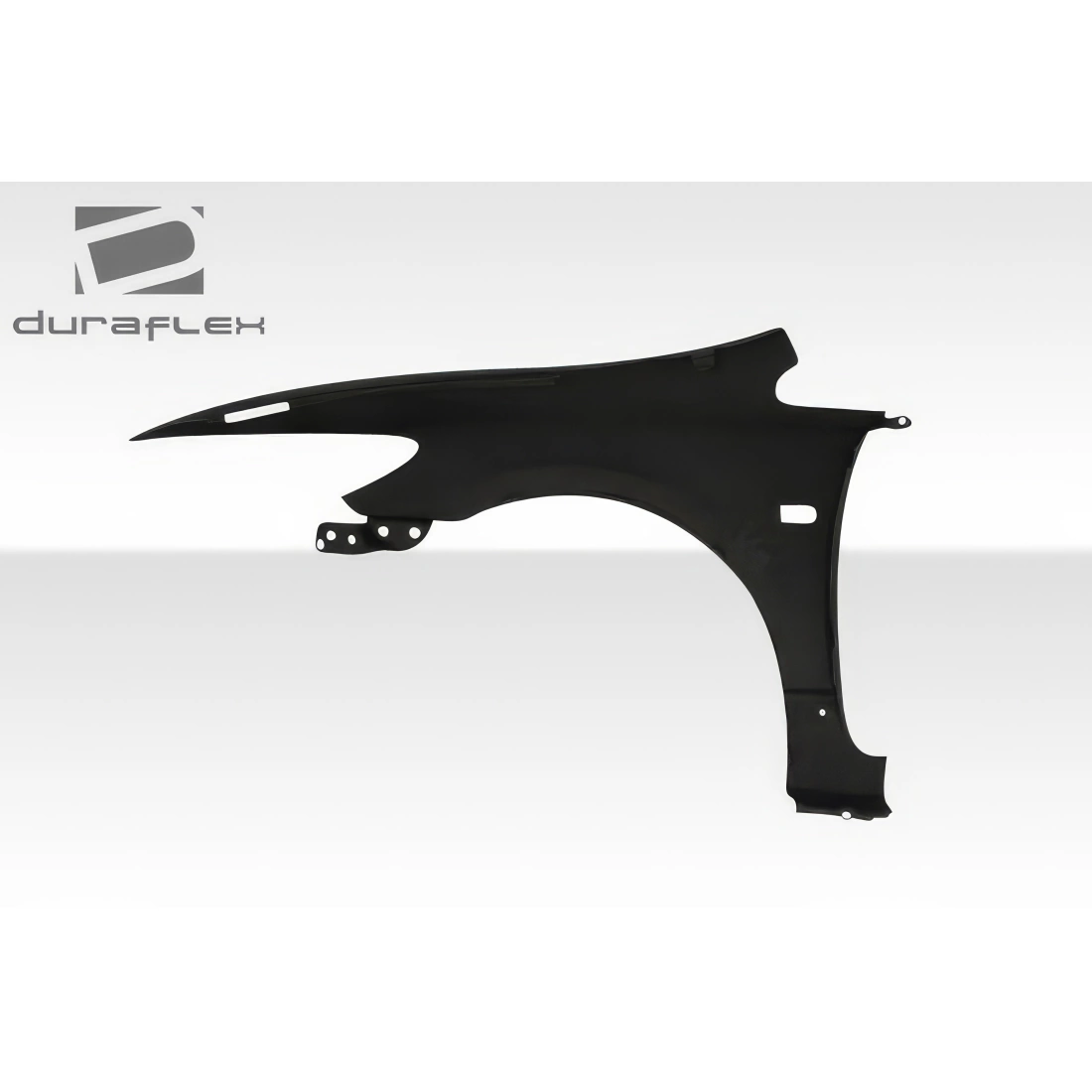 All kind of Exterior/Complete Body Kitsfor Honda Civic 2006. 25