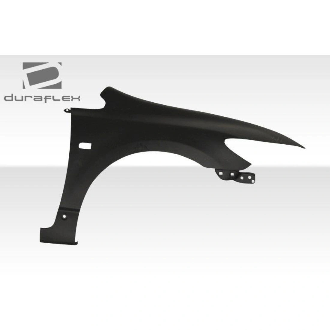 All kind of Exterior/Complete Body Kitsfor Honda Civic 2006. 33