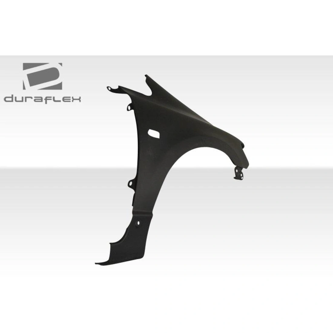 All kind of Exterior/Complete Body Kitsfor Honda Civic 2006. 37