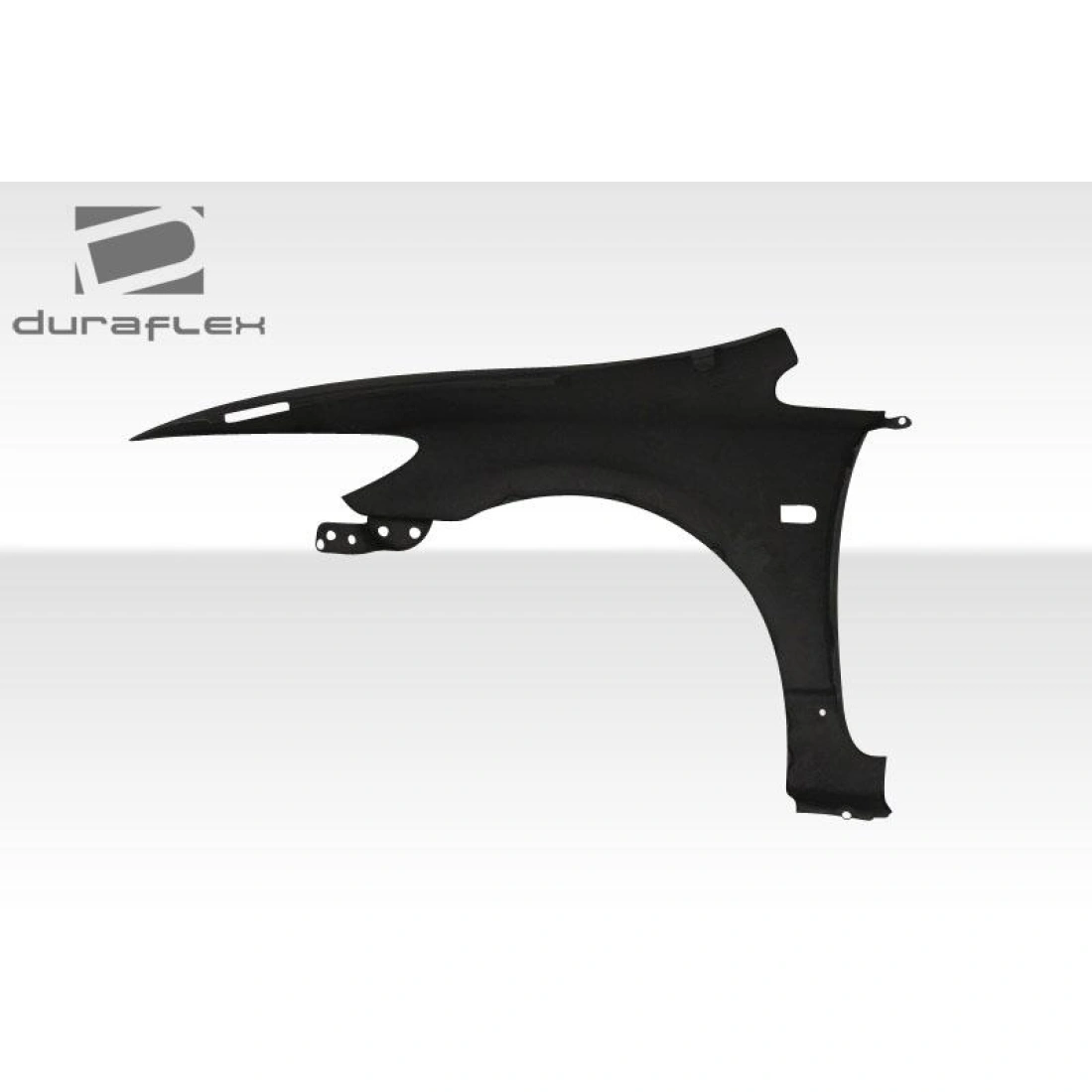 All kind of Exterior/Complete Body Kitsfor Honda Civic 2006. 39