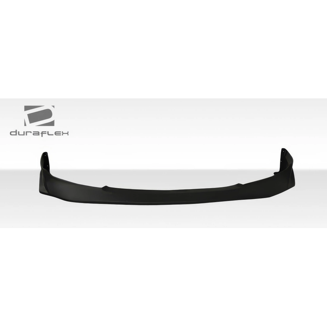 All kind of Exterior/Front Lipsfor  Honda Civic 2006. 4