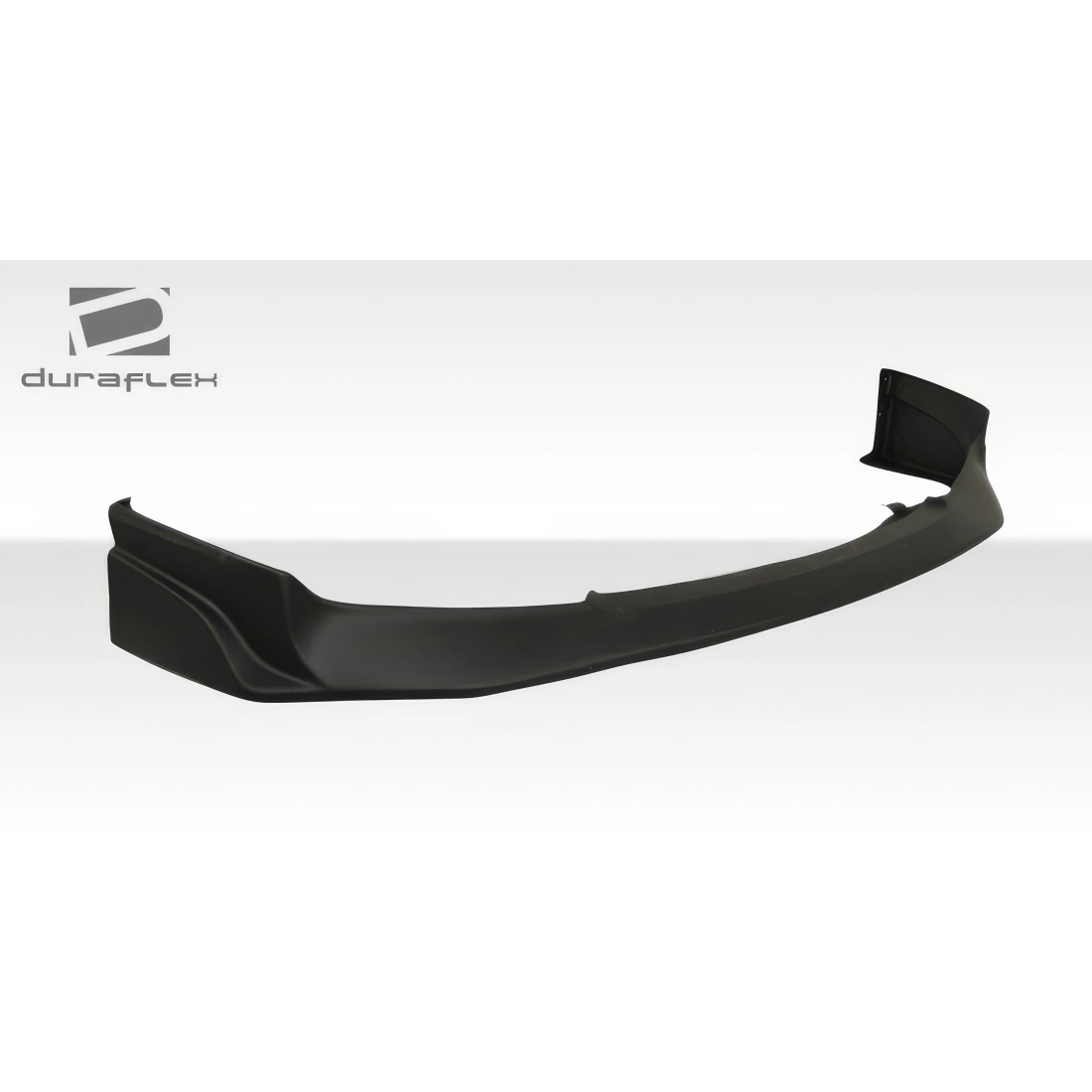 All kind of Exterior/Front Lipsfor  Honda Civic 2006. 5