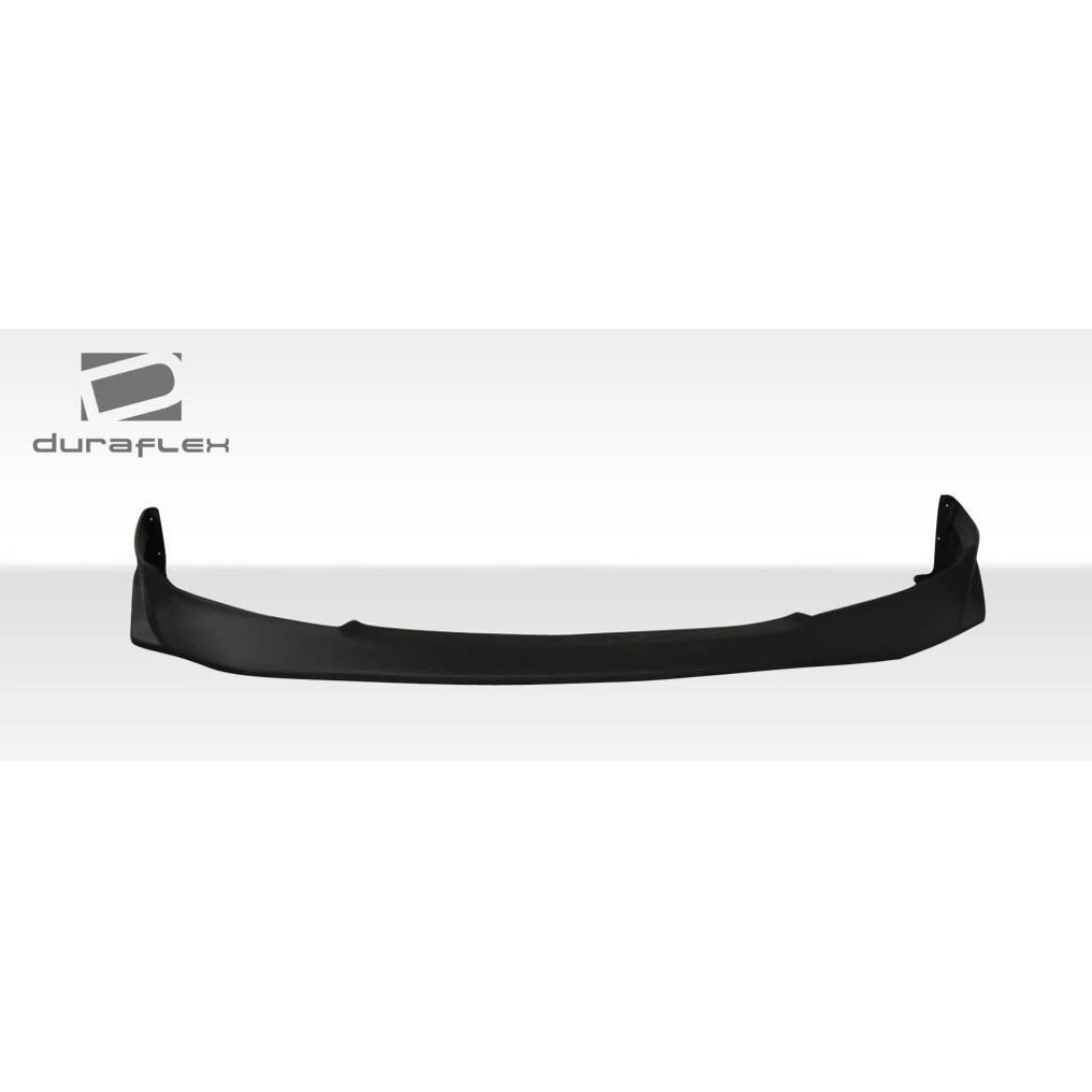 All kind of Exterior/Front Lipsfor  Honda Civic 2006. 7