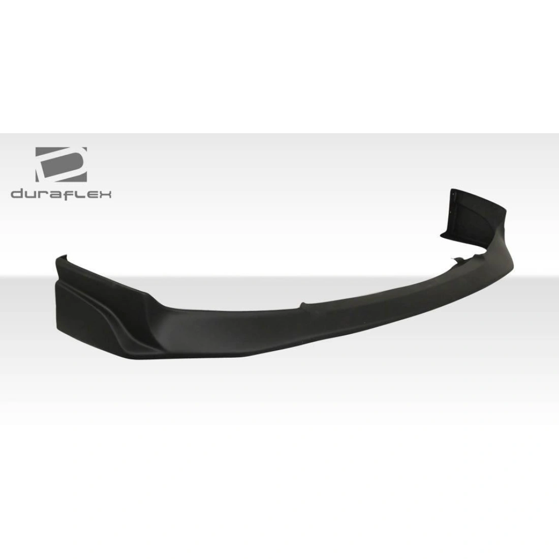 All kind of Exterior/Front Lipsfor  Honda Civic 2006. 9