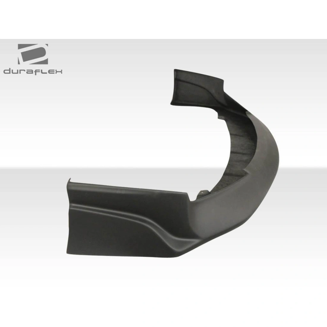 All kind of Exterior/Front Lipsfor  Honda Civic 2006. 11