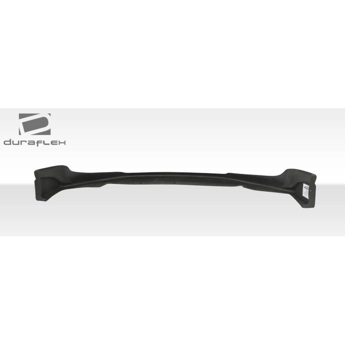 All kind of Exterior/Front Lipsfor  Honda Civic 2006. 13