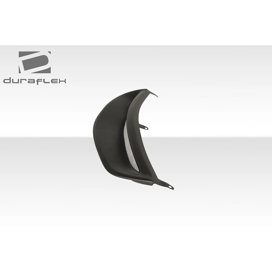 All kind of Exterior/Complete Body Kitsfor Honda Civic 2006. 27