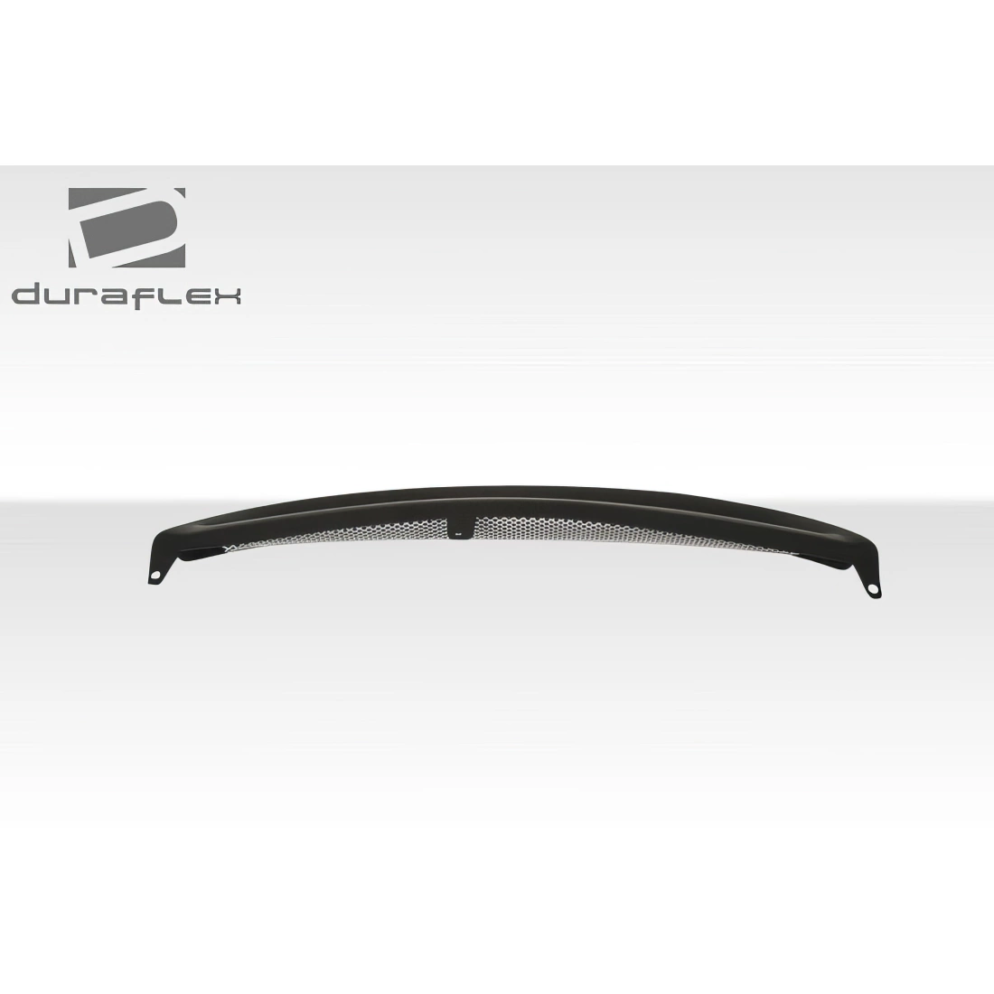 All kind of Exterior/Complete Body Kitsfor Honda Civic 2006. 28