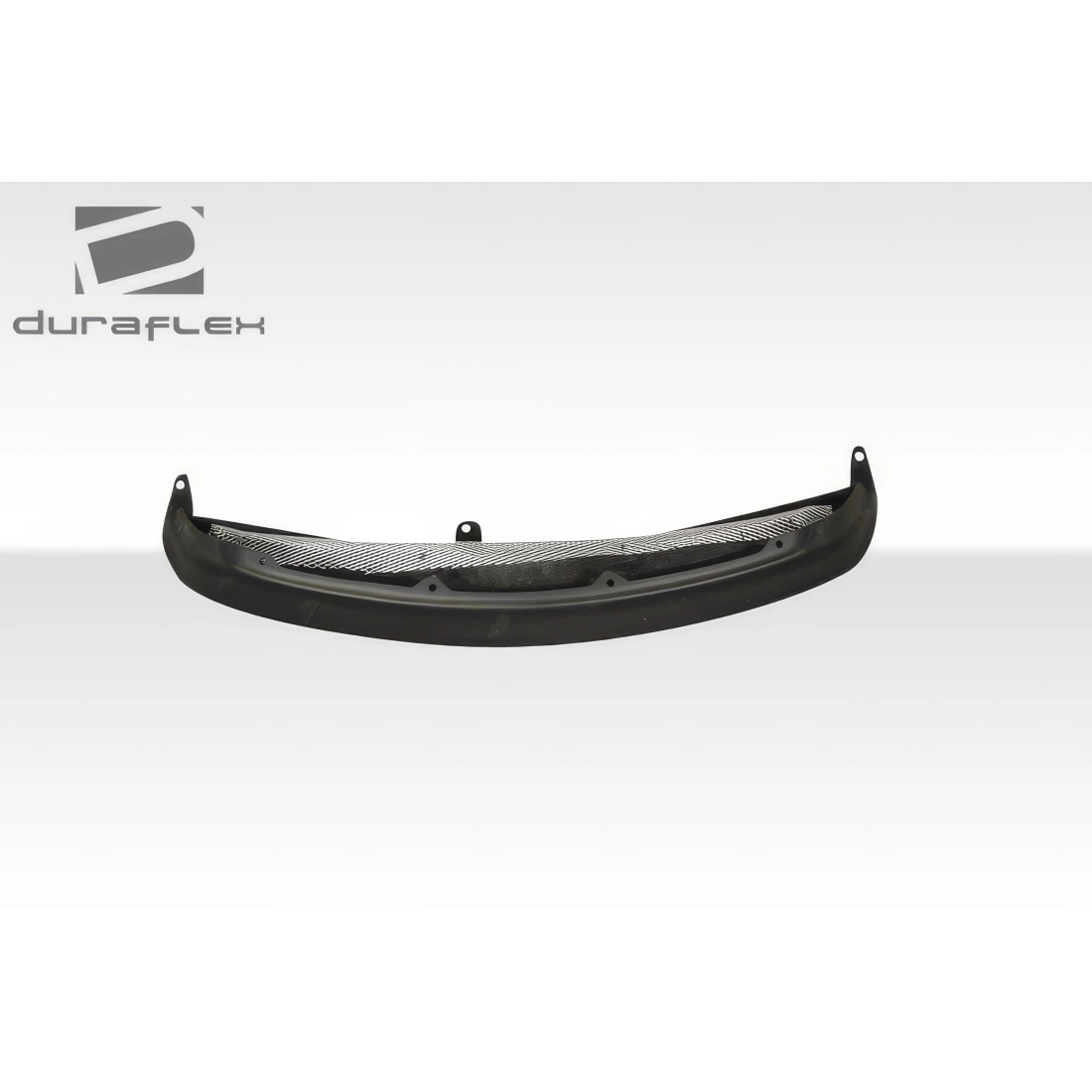 All kind of Exterior/Complete Body Kitsfor Honda Civic 2006. 29