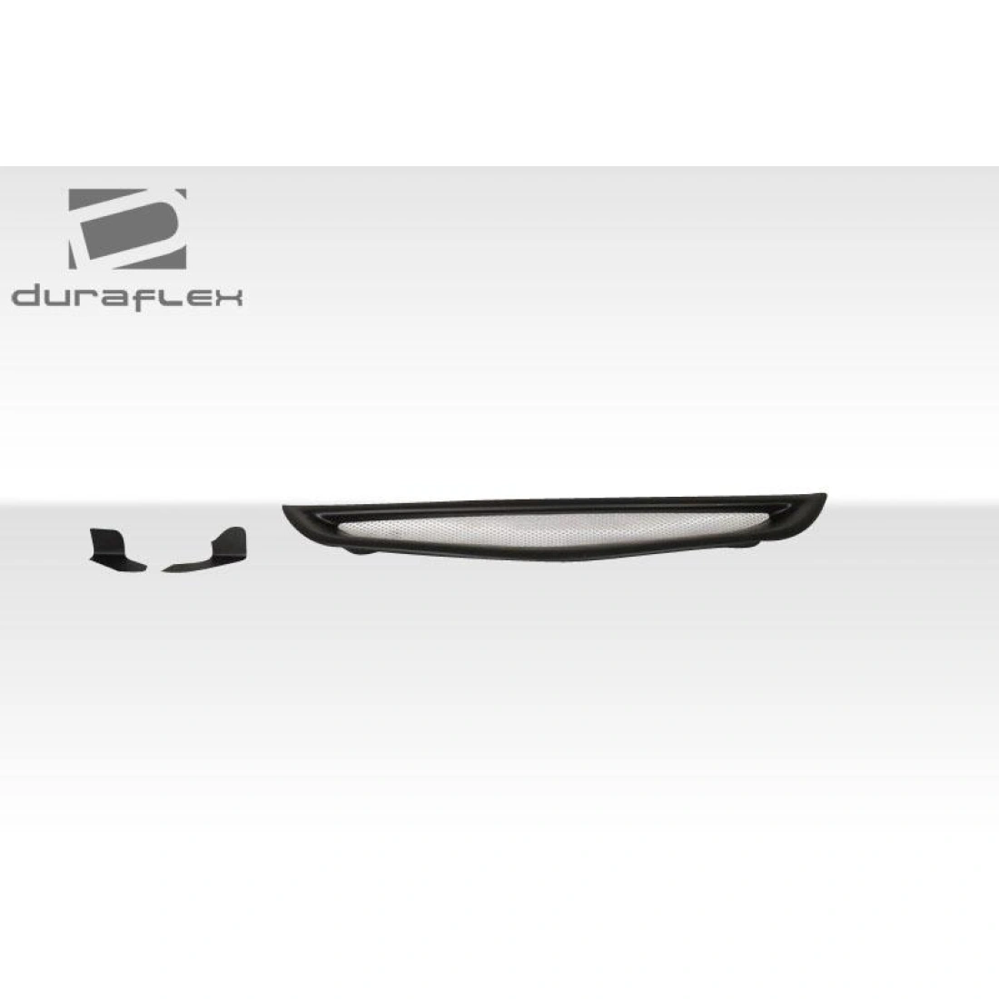 All kind of Exterior/Grillesfor Honda Civic 2006. 7