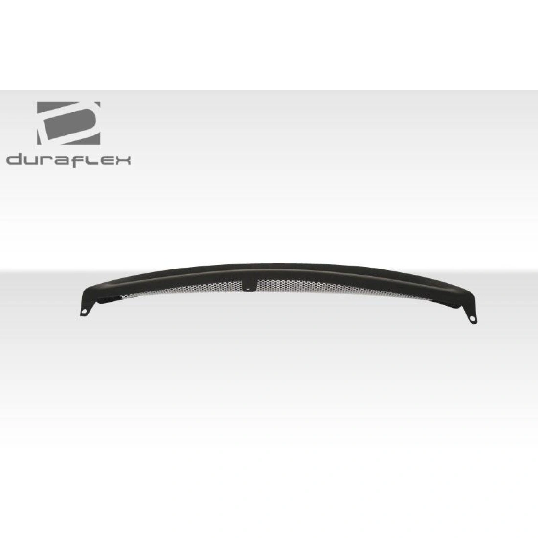 All kind of Exterior/Grillesfor Honda Civic 2006. 11