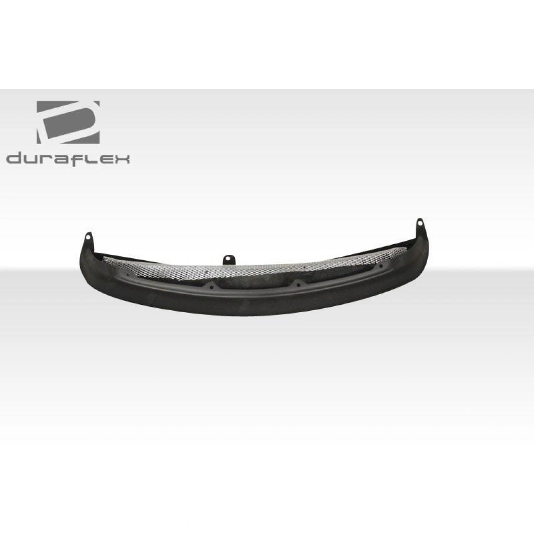 All kind of Exterior/Grillesfor Honda Civic 2006. 13