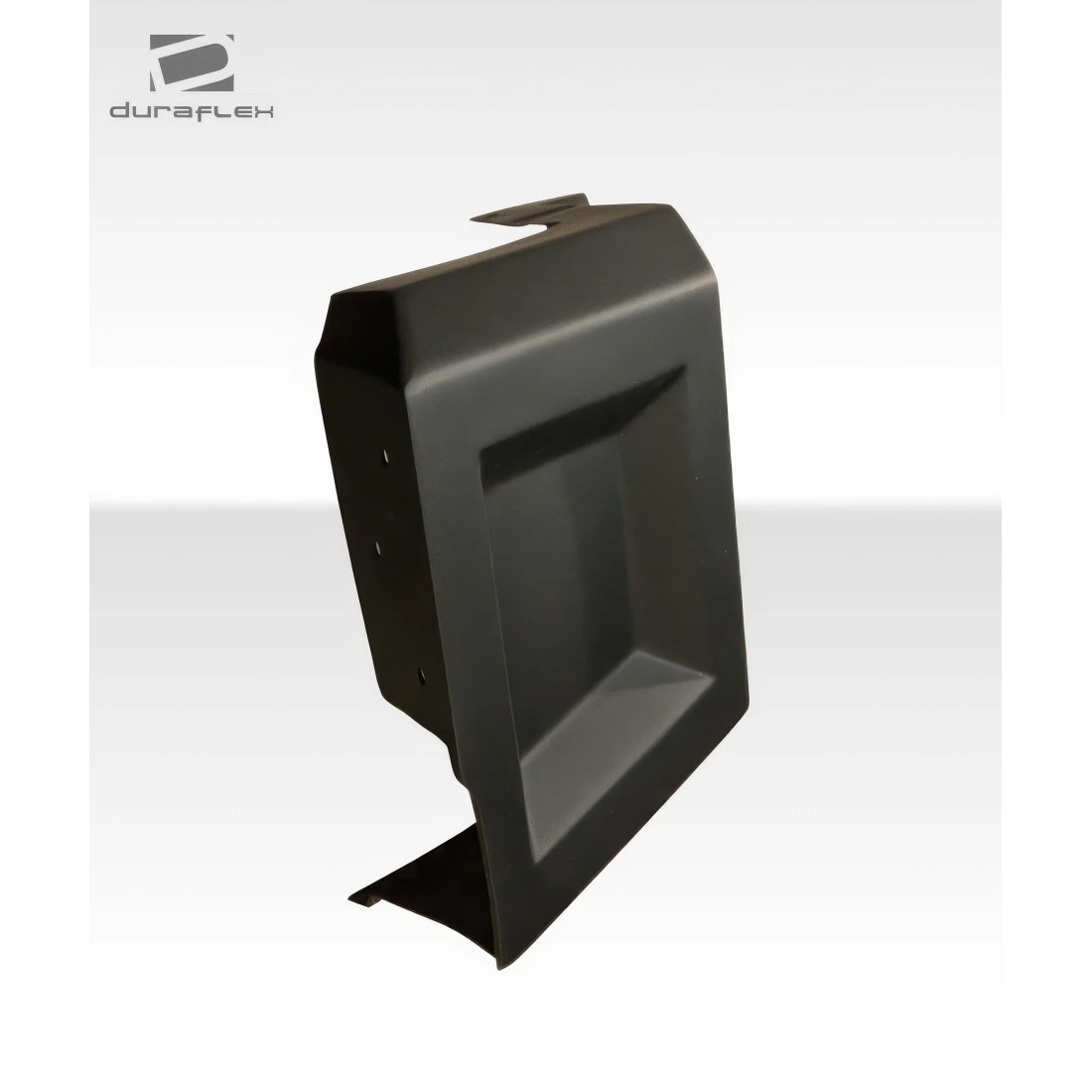 All kind of Exterior/Rear Bumpersfor Hummer H2 2003. 5