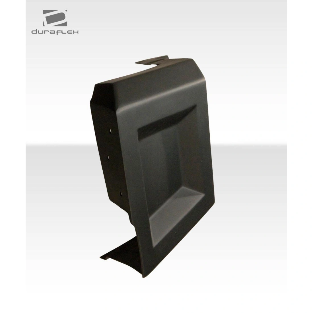 All kind of Exterior/Complete Body Kitsfor Hummer H2 2003. 19