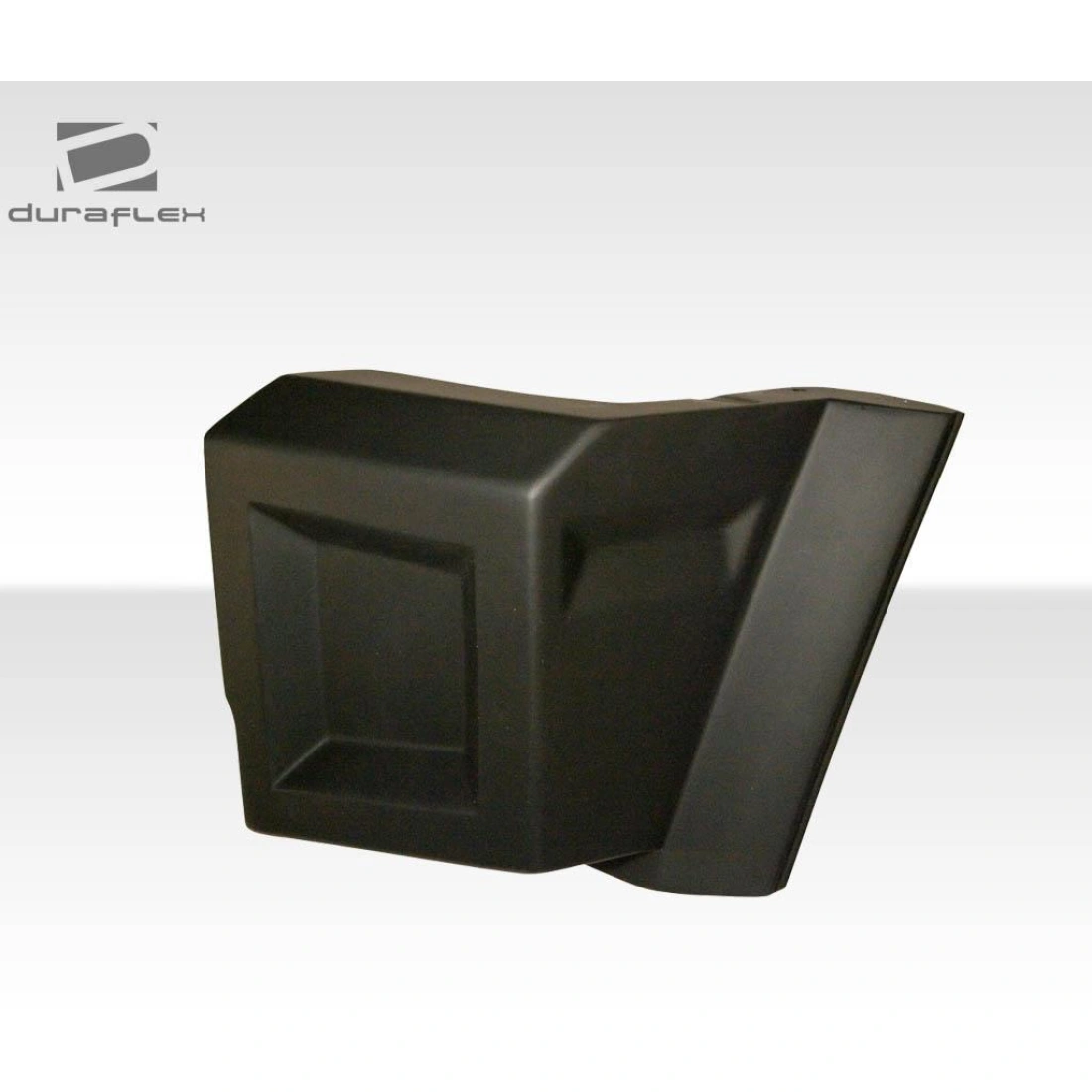 All kind of Exterior/Complete Body Kitsfor Hummer H2 2003. 21