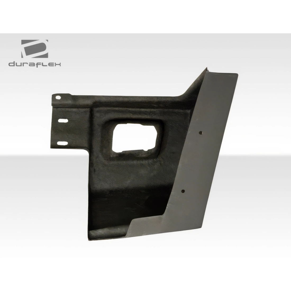 All kind of Exterior/Rear Lipsfor Hummer H2 2003. 5