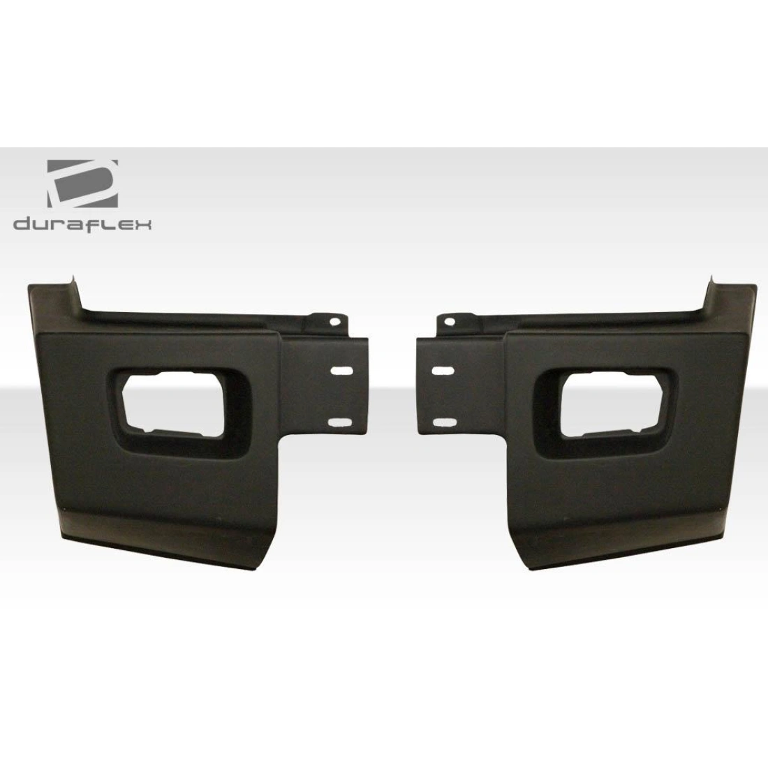 All kind of Exterior/Complete Body Kitsfor Hummer H2 2003. 6