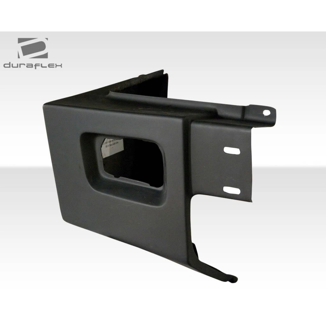 All kind of Exterior/Complete Body Kitsfor Hummer H2 2003. 12