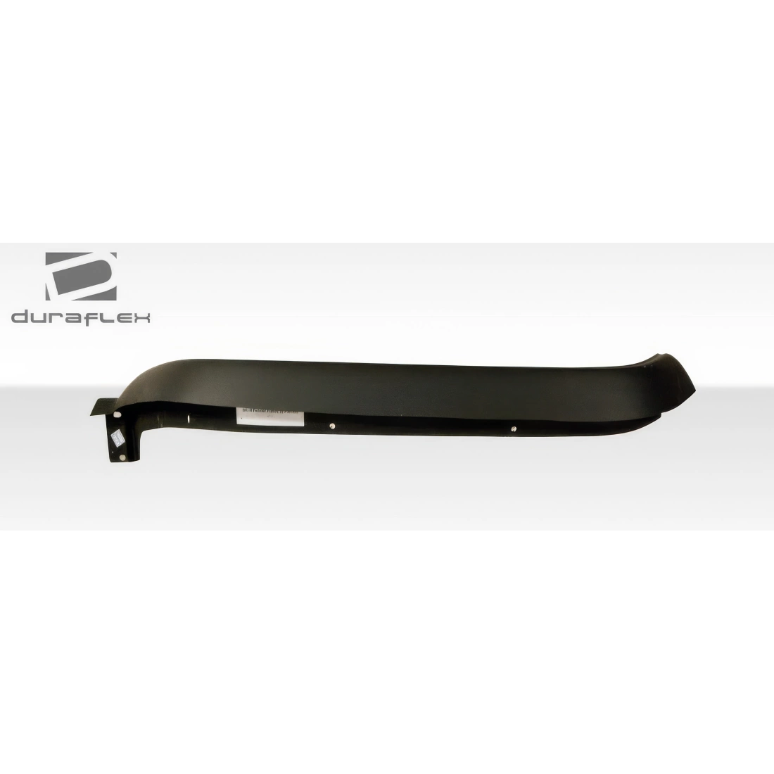 All kind of Exterior/Fendersfor  Hummer H2 2003. 4