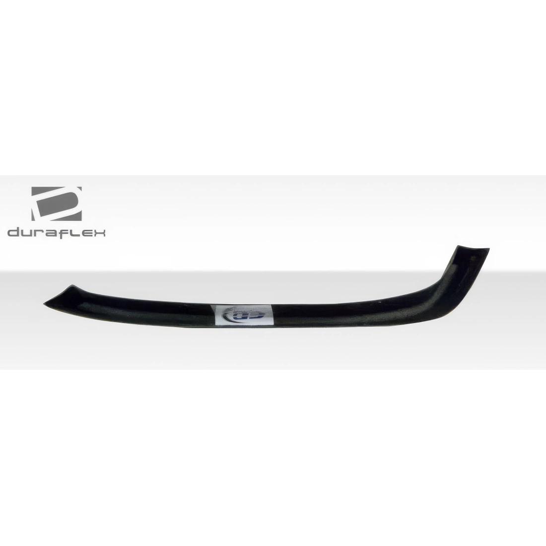 All kind of Exterior/Fendersfor  Hummer H2 2003. 8