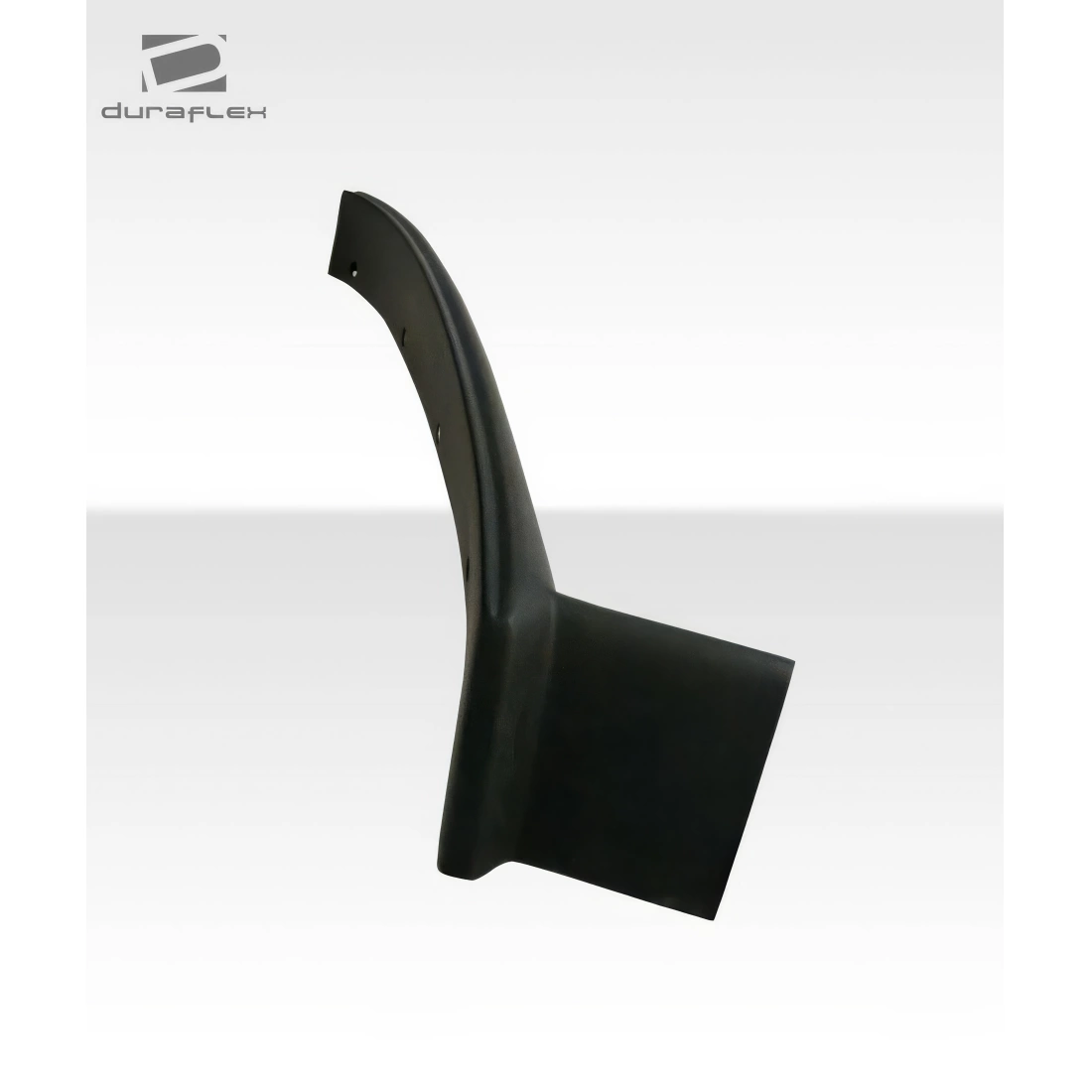 All kind of Exterior/Fendersfor  Hummer H2 2003. 12