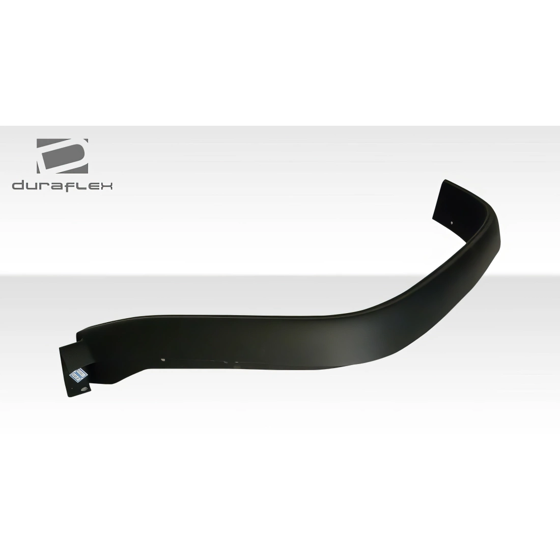 All kind of Exterior/Fendersfor  Hummer H2 2003. 14