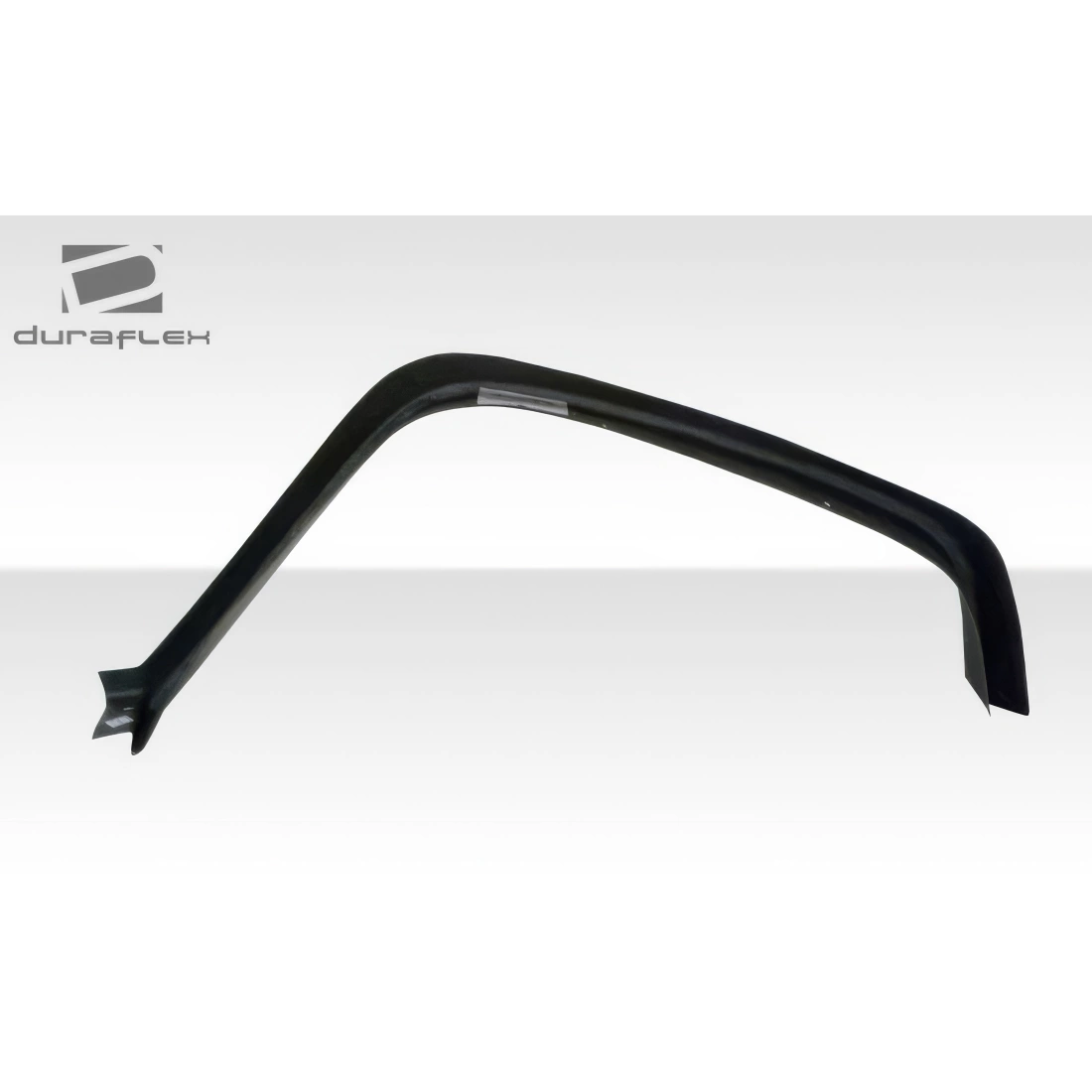 All kind of Exterior/Fendersfor  Hummer H2 2003. 16