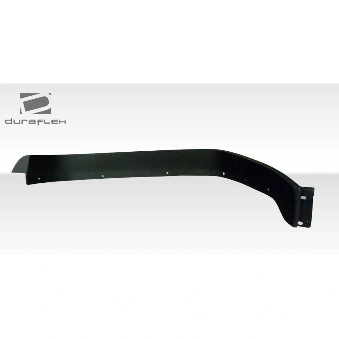 All kind of Exterior/Complete Body Kitsfor Hummer H2 2003. 49