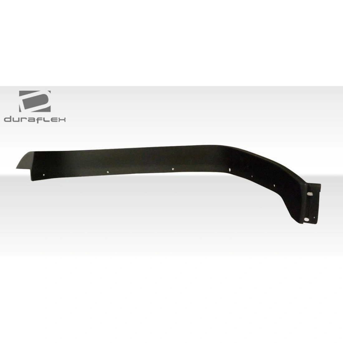 All kind of Exterior/Complete Body Kitsfor Hummer H2 2003. 31