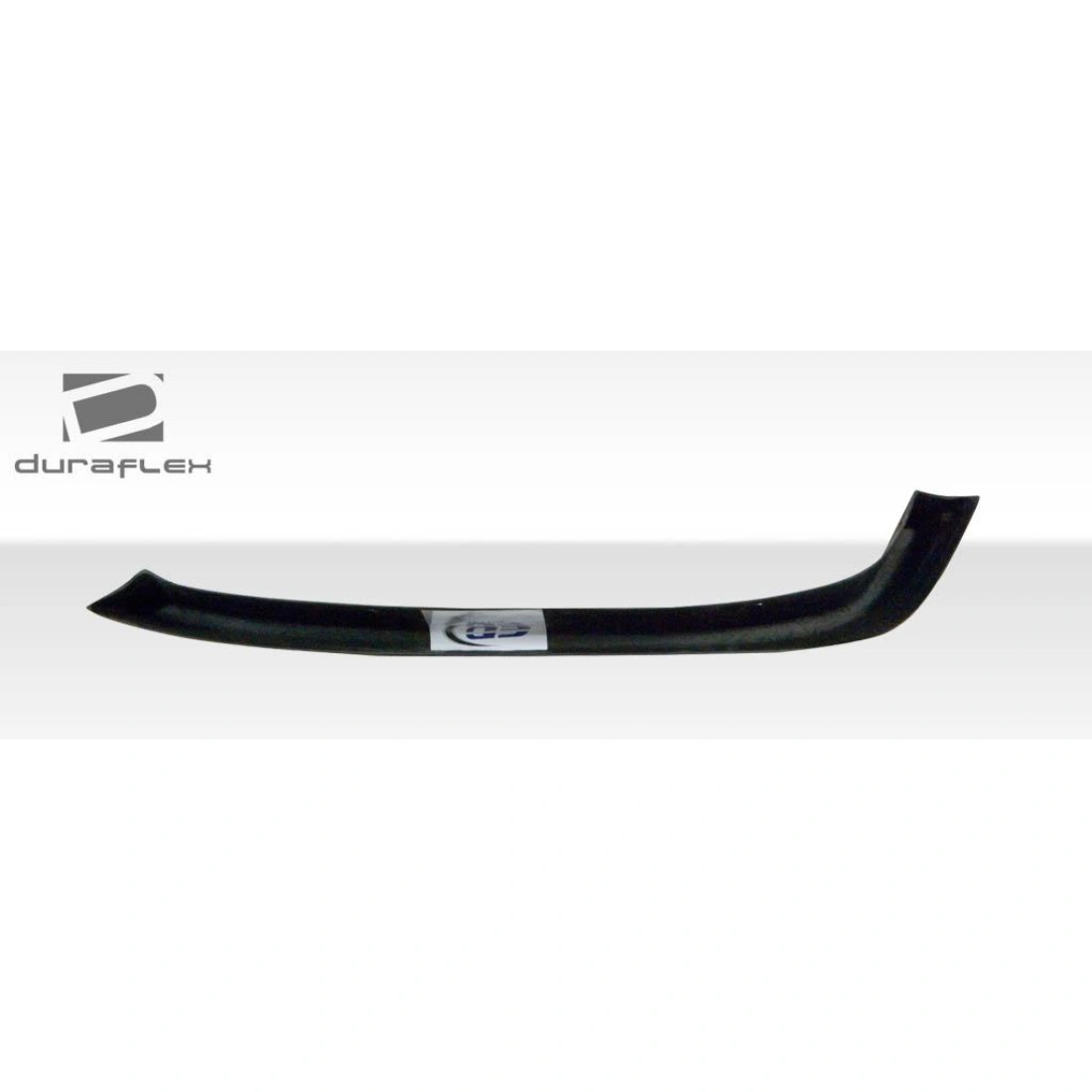 All kind of Exterior/Complete Body Kitsfor Hummer H2 2003. 35