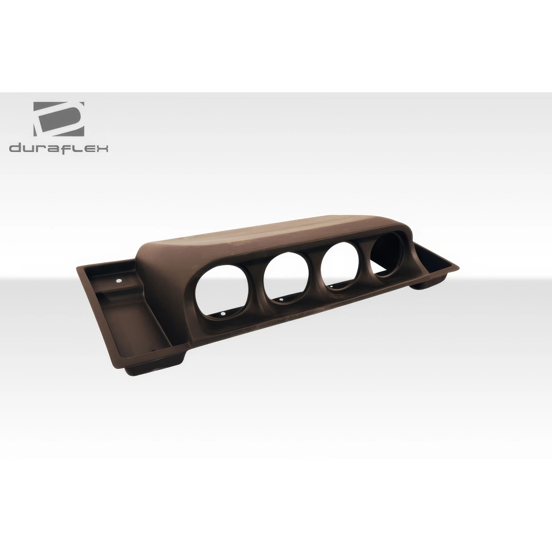 All kind of Exterior/Hoodsfor  Hummer H2 2003. 7