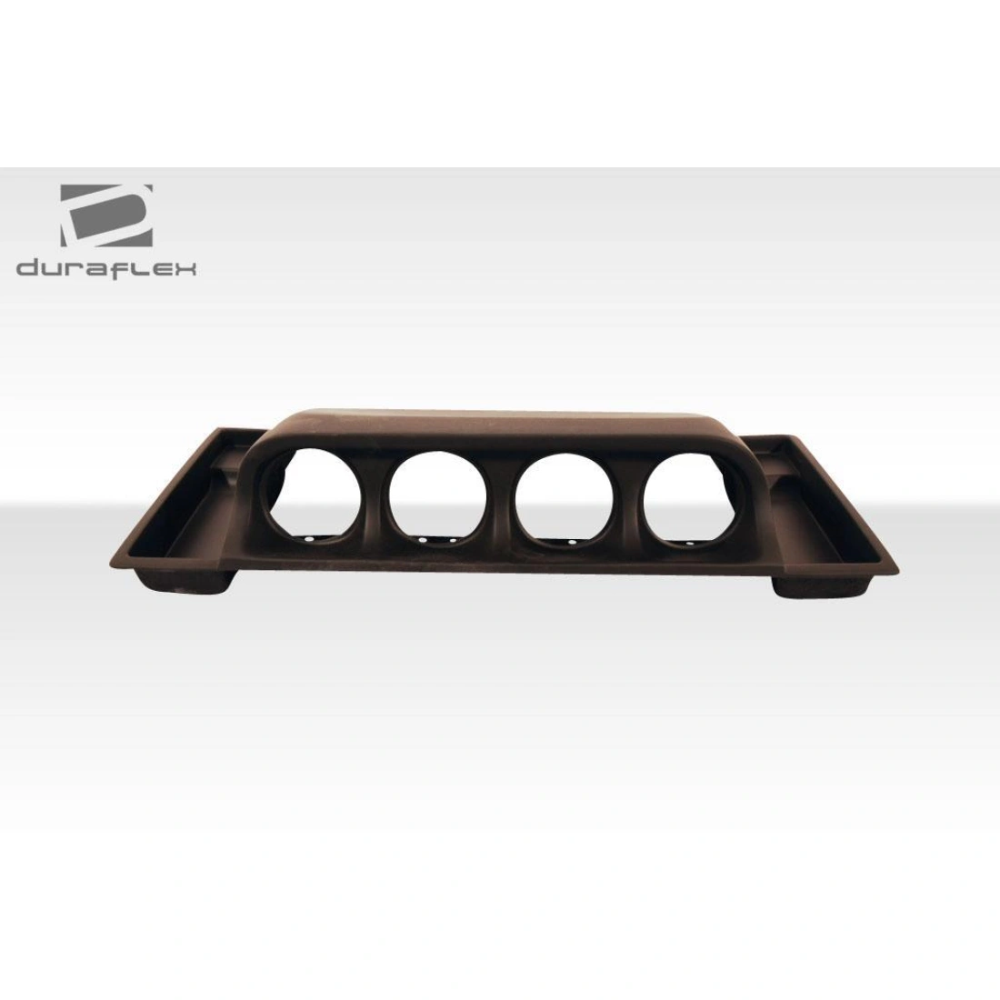 All kind of Lighting/Other Lightingfor Hummer H2 2003. 7
