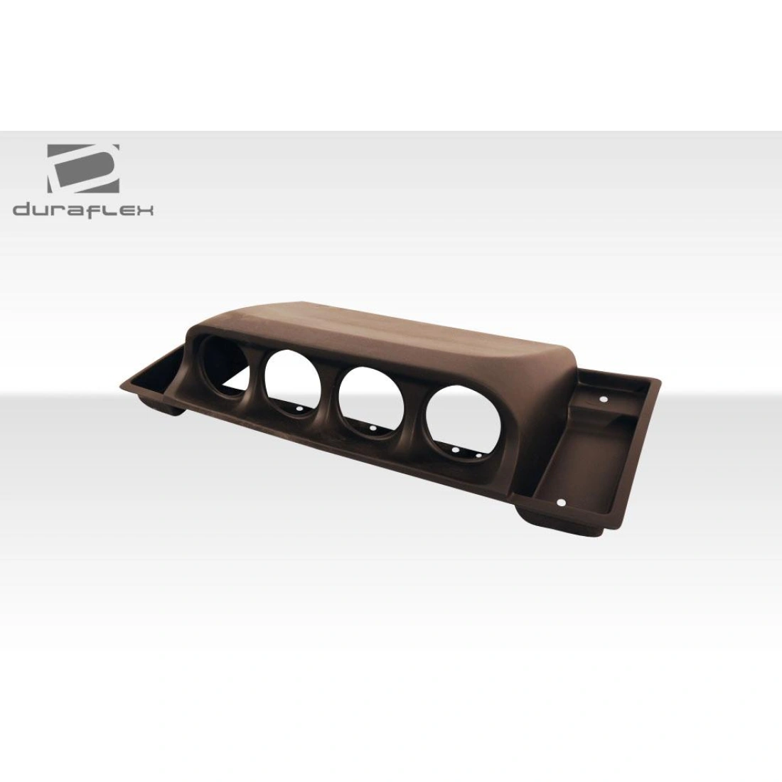 All kind of Lighting/Other Lightingfor Hummer H2 2003. 9